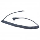 Motorola Cable for Peltor Flex