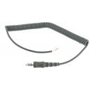 Nexus Compatible Curly Cable
