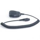 Remote Speaker Mic for Hytera PD705 & PD785