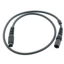 QX Extension Cable