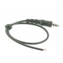 Nexus Compatible Plug Straight Cable