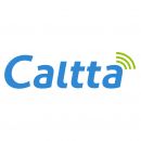 Caltta-Radio