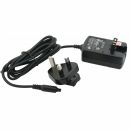 MTP850, MTH650 Mains Charger WALN4092. NNTN7448A