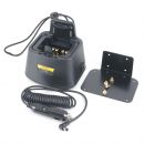 Vehicle Charger for TK-3301 & TK3201