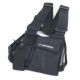 Radio Carry Harness Chestpack