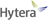 Hytera