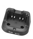 Icom Charger BC-213