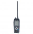 IC-M93D Buoyant - Floating Marine VHF with GPS