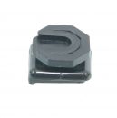 KlickFast Stud for Icom F2000