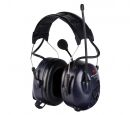 Litecom Basic PMR446 Ear-defender