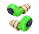 Peltor Electronics Earplug EEP-100