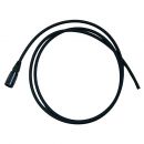 OPC-1028 Cable for M71 and M73