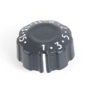 Channel Knob  PD7, PD5 and PD4 series