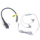 Student Phone Headset Adaptor