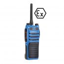 ATEX Products