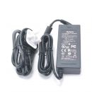 Hytera Six Way Charger Power Supply PS7501