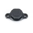 KlickFast Stud for Hytera PD7 radios.