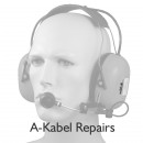 A-Kabel Repair Service