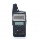 HYTERA PD365 LF PMR446