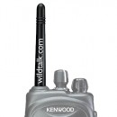 Kenwood Antenna Cover TK3301 & TK3401D