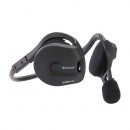SENA EXPAND Bluetooth Stereo Headset Communicator