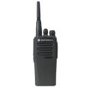 Motorola DP1400 Radio