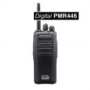 TK-3401  digital PMR446 TK3401D