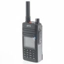 P400 Nationwide Radio