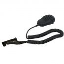 Remote Speaker Mic for Motorola DP3600