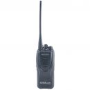 Kenwood TK-2302 VHF Radio