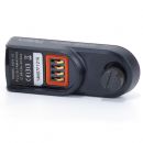 ADN-01 Wireless Adaptor for PD705