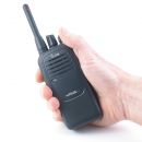 Icom IC-F29SR Waterproof Radio