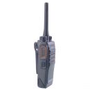 HYTERA PD505LF Licence Free PMR DMR 446