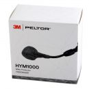 Peltor Microphone Protection Tape