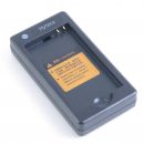 CH10L20 PD365 Battery Charger