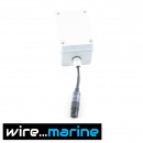 Marine Intercom User Port