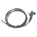 Cable for MTH800 radios.