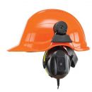 AKABLE Listen-Only-Defenders. Helmet