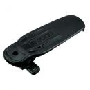 KBH-11 Sprung Belt Clip for Kenwood Radios