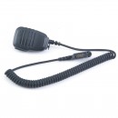 Remote Speaker Mic for Hytera PD6 & X1