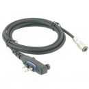 SENA Cable for Icom IC-A16 Radios