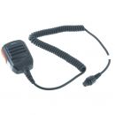 Hytera SM16A1 Mobile Mic