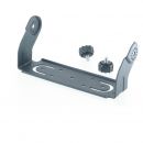 Hytera MD785 Mounting bracket