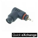 QX Quick Exchange Motorola SL4000