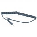 Icom M93 Cable for Peltor Flex