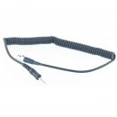 Icom M93 Cable for Peltor Flex 2