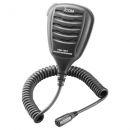 IPX8 HM-167 Speaker Mic for Icom Marine M73