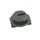 KlickFast Stud for IPTT P400 Radios