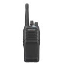 NX-1300DE3 digital DMR, dPMR, Analogue Radio