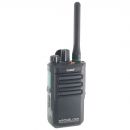 Caltta PH600 IP68 Robust Radio